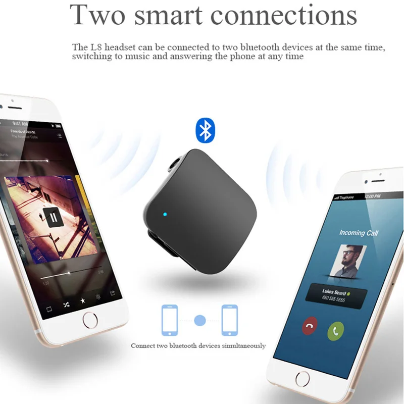 Спортивные Bluetooth наушники беспроводная гарнитура для бега стерео супер бас с