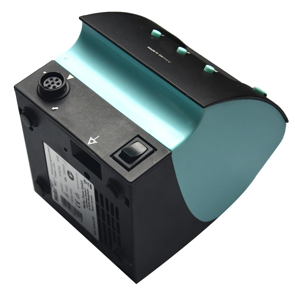 WD1000 цифровой дисплей Бессвинцовая паяльная станция для мобильного ремонта LTB советы по применению