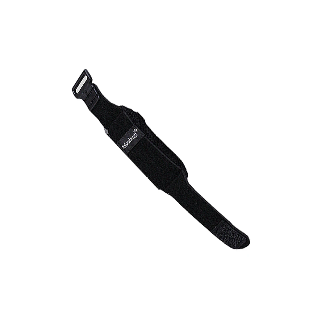 FretWraps String Dampeners струны Mute Muffled Band для бас-гитары Акустическая гитара укулеле струны Аксессуары для инструментов