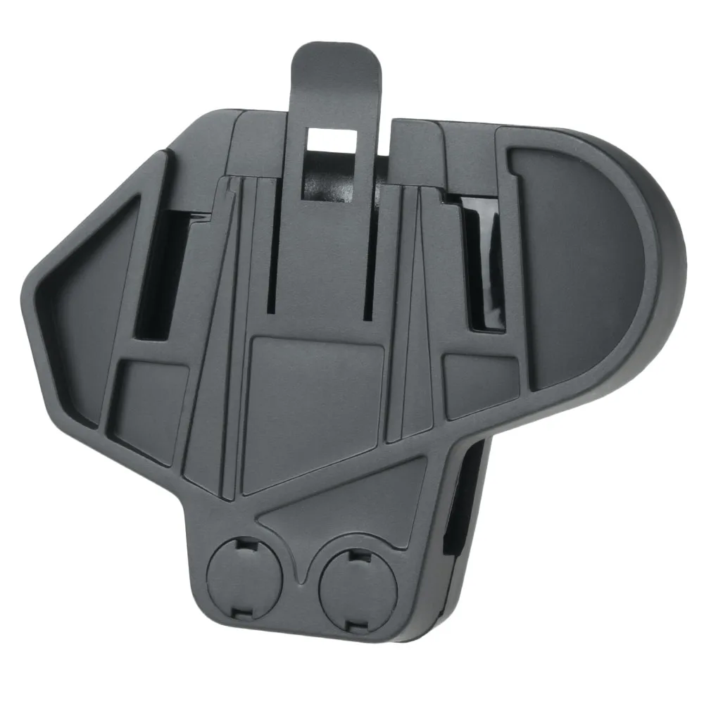 Зажим для наушников T max Bluetooth гарнитура мотоциклетного шлема подходит только