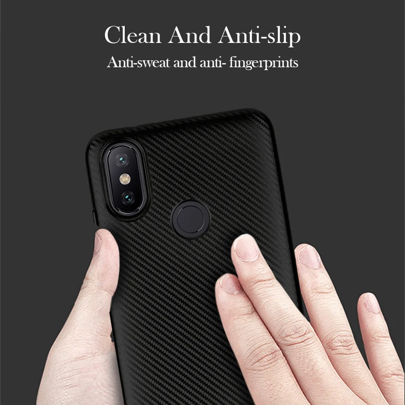 Red mi Note 7 Чехол для спортивной камеры Xiao 6A 6 Pro 5A 5 Plus 4X 4A 4 4X3 pocophone F1 6X A2 Lite 5X8 Max 2 X A1 Y2 s2 |