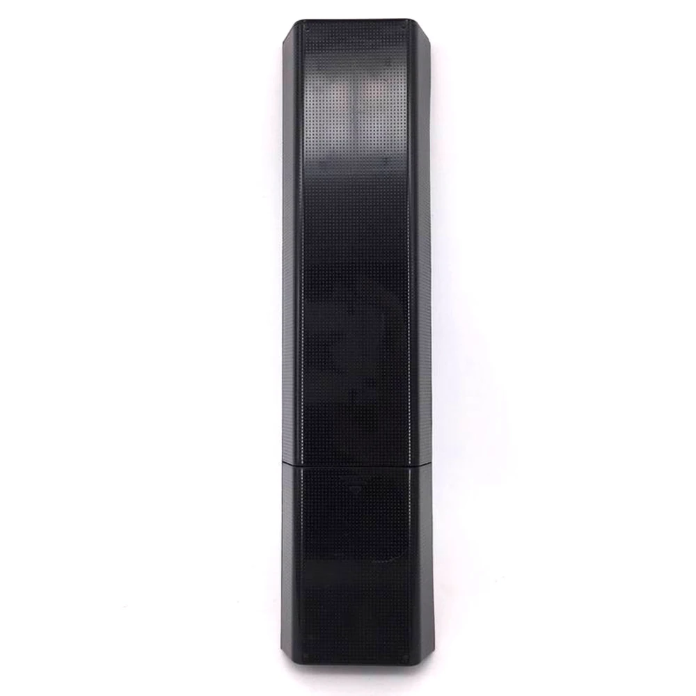 Новая замена RM-ED047 для Sony 3D TV LCD KDL-40HX750 KDL-46HX850 KDL-40HX758 KDL-40HX757 KDL-55HX753 | Электроника