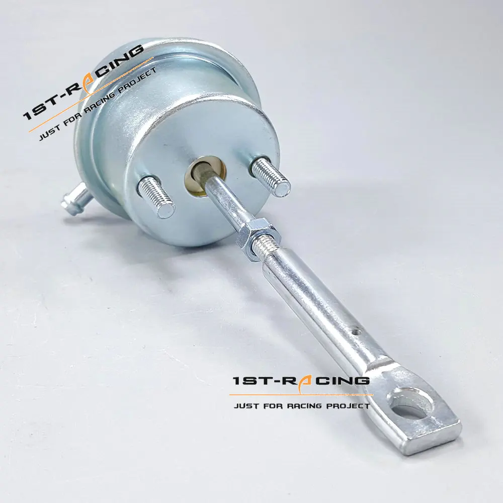 Привод разгрузочного клапана турбонаддува для Land Rover Discovery Defender Range 2 5 TDI|wastegate