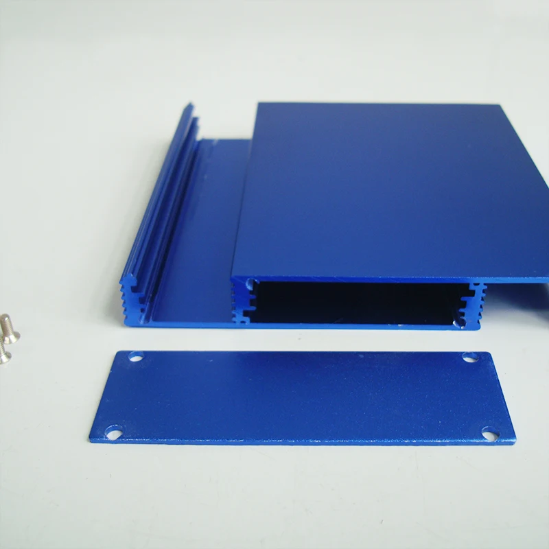 8164 1 шт. чехол для электронных устройств 26(H)x78(W)x100(L) мм|case for|cases for electronicscase case |