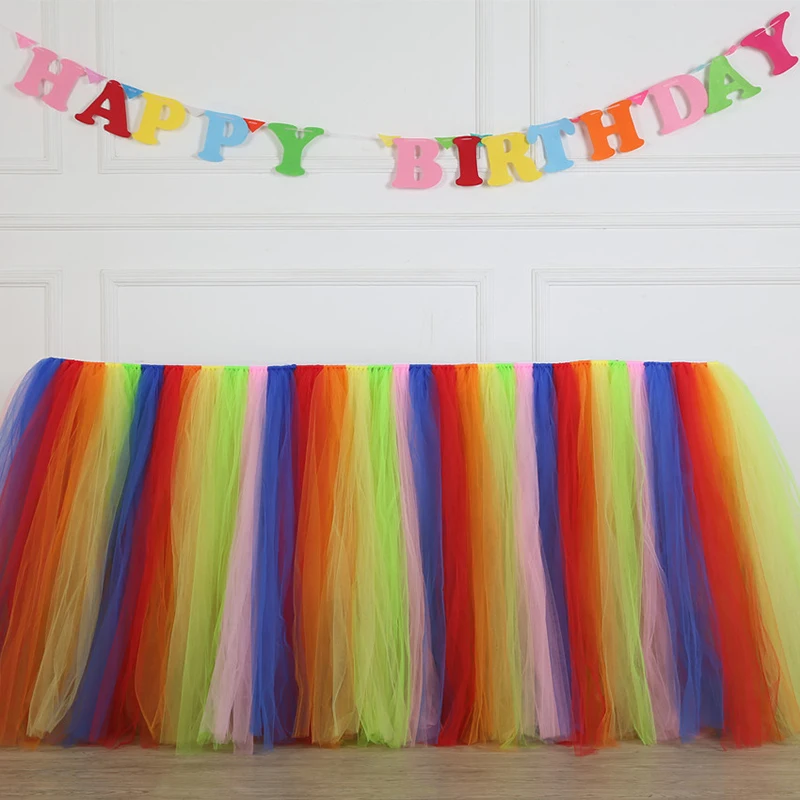 Новая юбка пачка ручной работы из тюля на заказ для мероприятий вечеринок