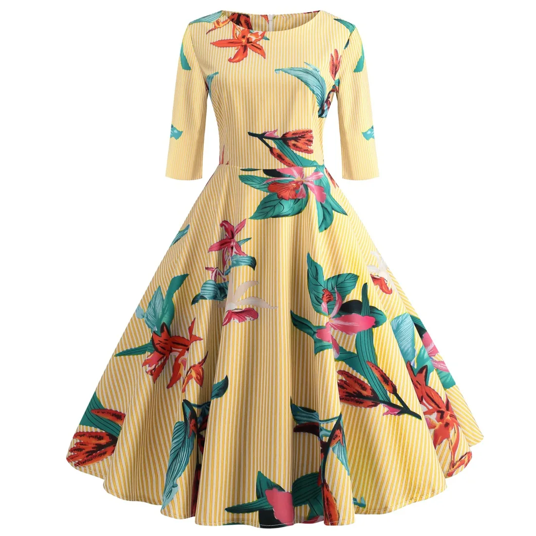 

women dress Vintage