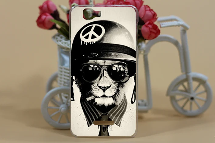 Горячая 15 Вышивка Крестом Картины высокое качество чехол для Explay Fresh/Цветной