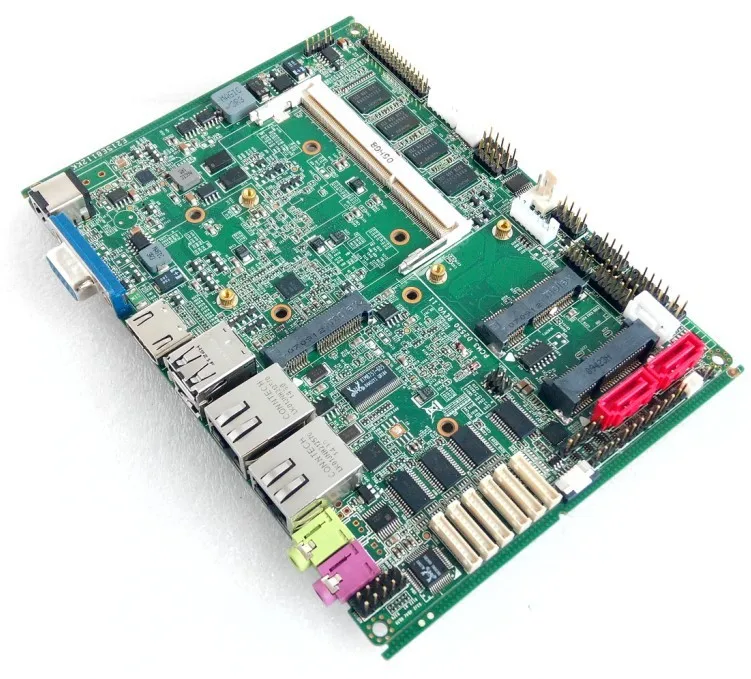 Серверная Материнская плата socket 939 материнская (PCM3 N2800)|motherboard athlon|motherboard sasmotherboard