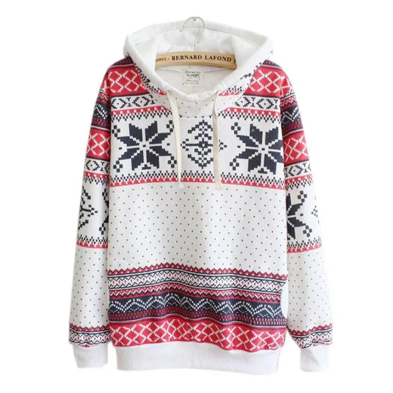 Толстовка Женская прочная большого размера|sweatshirt plus size|sweatshirt jumperhoodie sweatshirt |