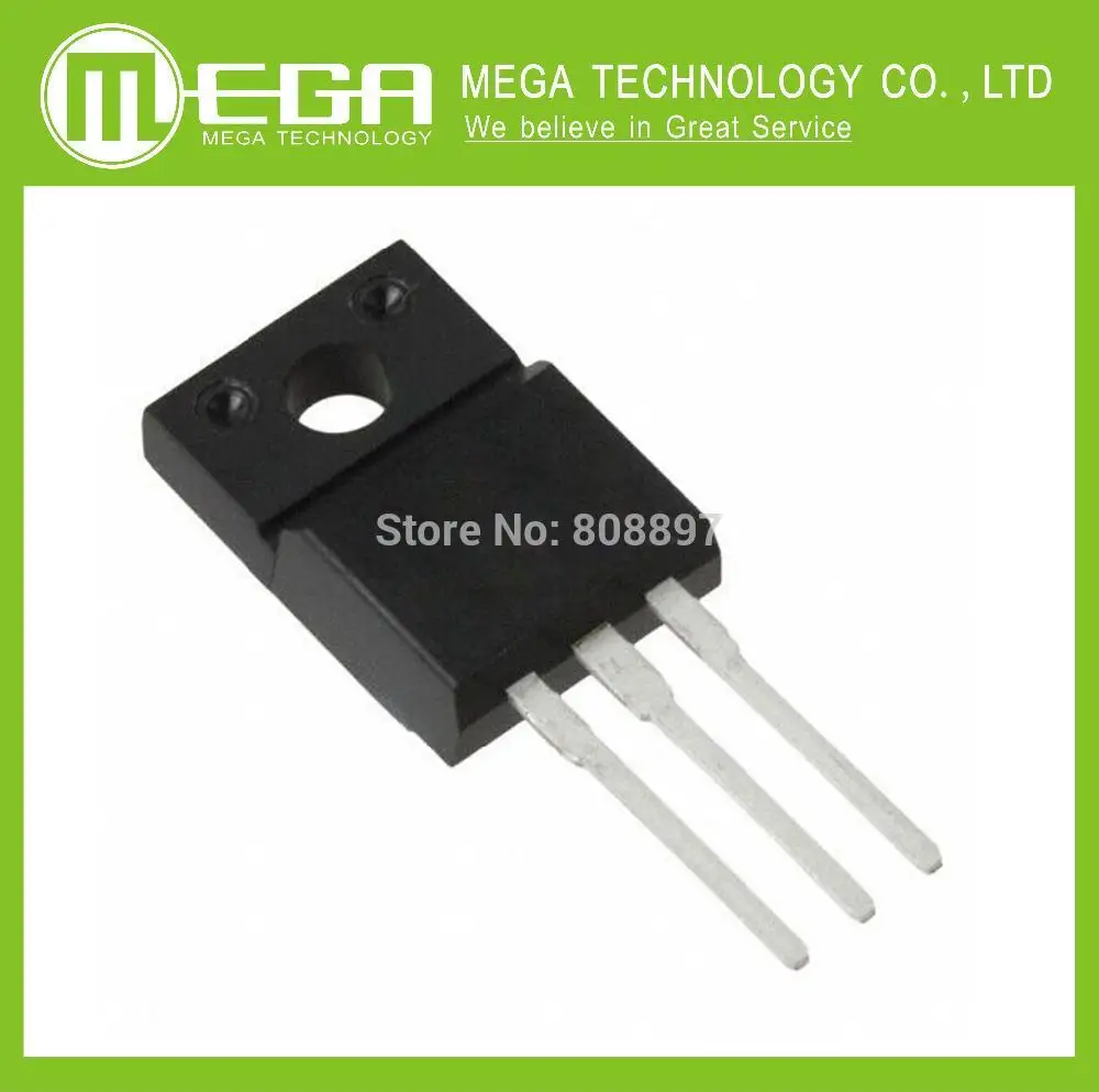 K2645 2SK2645 TO-220 новые и оригинальные фотообои по лучшей цене хорошему обслуживанию |