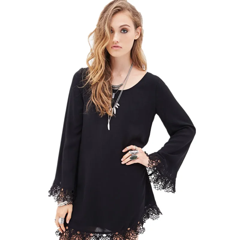 Платье лето стиль vestidos curtos женщины платья одежда китай vetement роковой roupa feminina