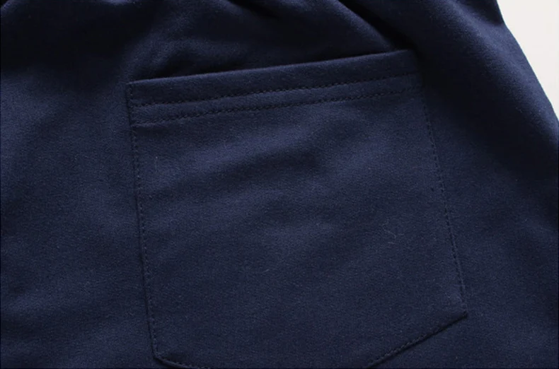 Большие размеры 5XL мужские хлопковые штаны для бега весна осень мужские повседневные эластичные фитнес мешковатые брюки мужские флисовые теплые зимние спортивные штаны