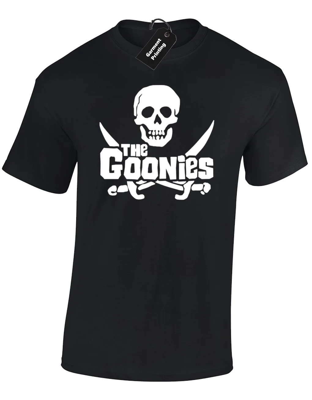 Мужская футболка с забавной ретро-комедией фильмом ленивецами S - 3XL | одежда