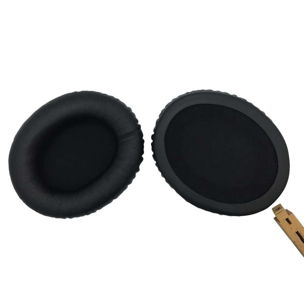 IMTTSTR 1 пара амбушюров подушки для наушников Сменные чашки Hyperx Cloud Flight Stinger