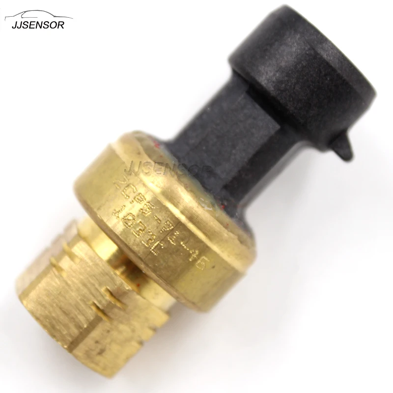 YAOPEI высокое качество Автозапчасти настоящий датчик давления масла двигателя OEM