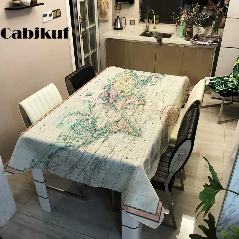 Все размеры прямоугольная скатерть круглая для свадебной вечеринки банкета