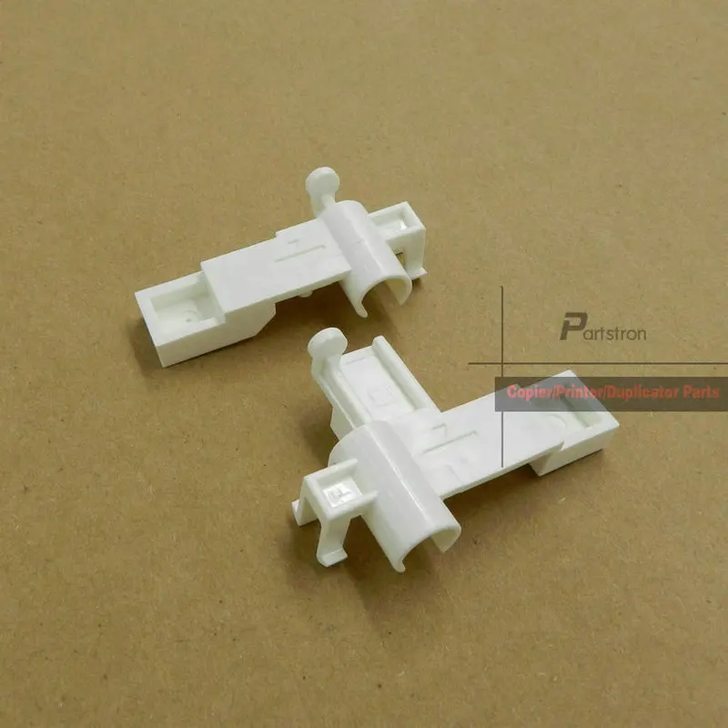 Набор держателей ролика для переноса OEM FC8 7161 000 + 7162 Canon 6055 6065 6075 6255 6265 6275 8105 8095 8085 8205