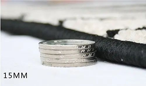 WINLIFE современный коврик для гостиной модный ковер ванной дизайнерский кухонный |