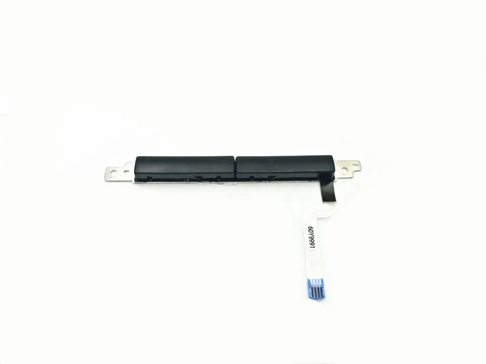 Сенсорная панель Левая Правая кнопка для Thinkpad T420 T420I T420S T430 T430I T430S|Компьютерные