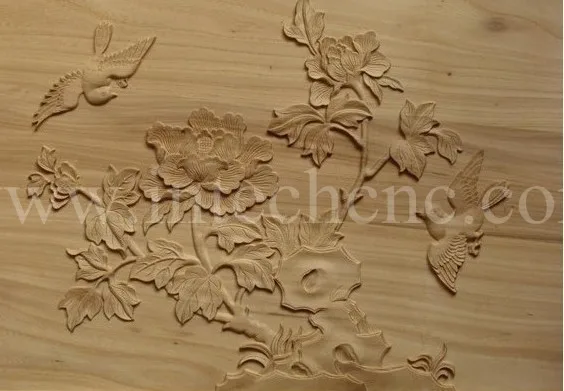 Супер качество 4 оси древесины металла cnc фрезерный станок с ЧПУ|Фрезы по дереву| |