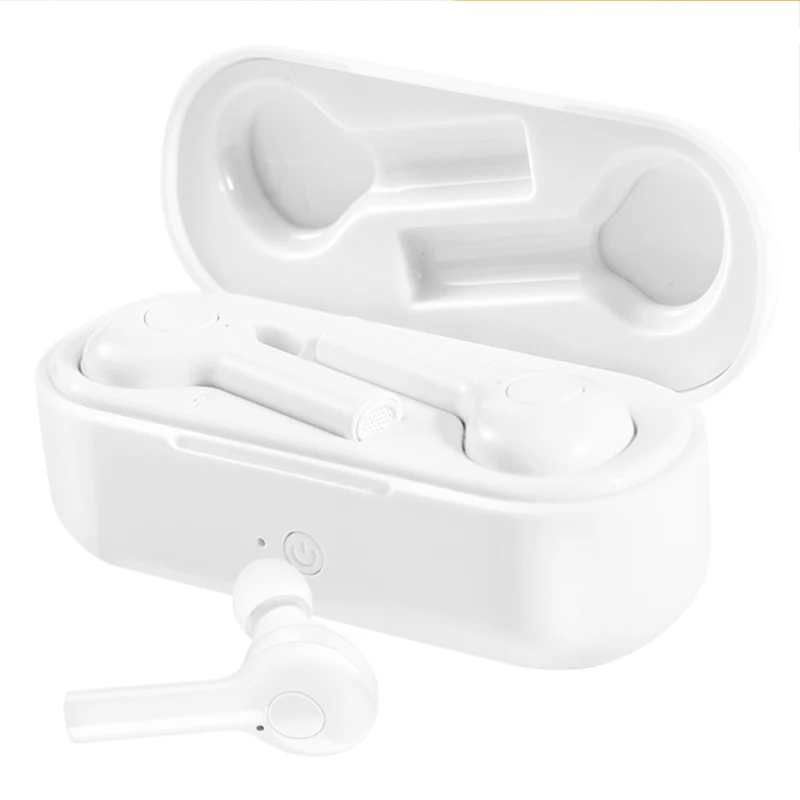 Для samsung Galaxy A10 A20 A30 A40 A50 A60 A70 A80 A6S A8S A3 A5 A7 A8 M10 M20 M30 Bluetooth наушники Беспроводной наушники вкладыши