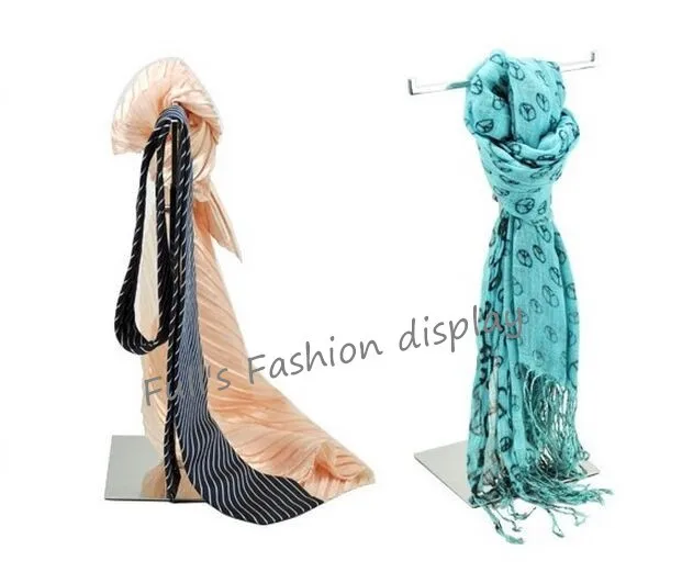 10 шт. регулируемая стойка из нержавеющей стали для женских сумок | Мебель