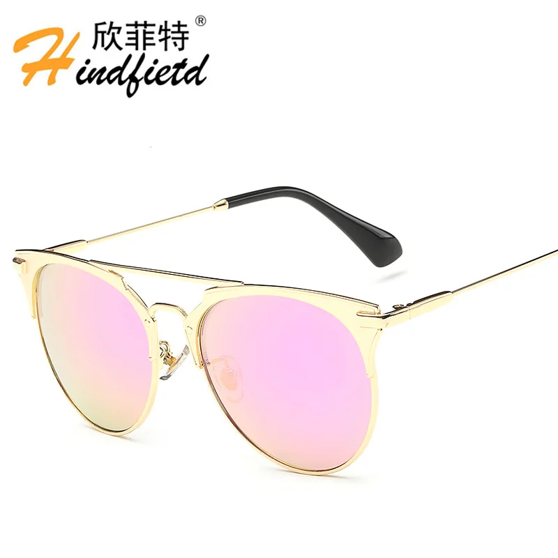 Открытый UV400 Защита Охота Рыбалка Очки Вождения Спортивная | Спорт и развлечения