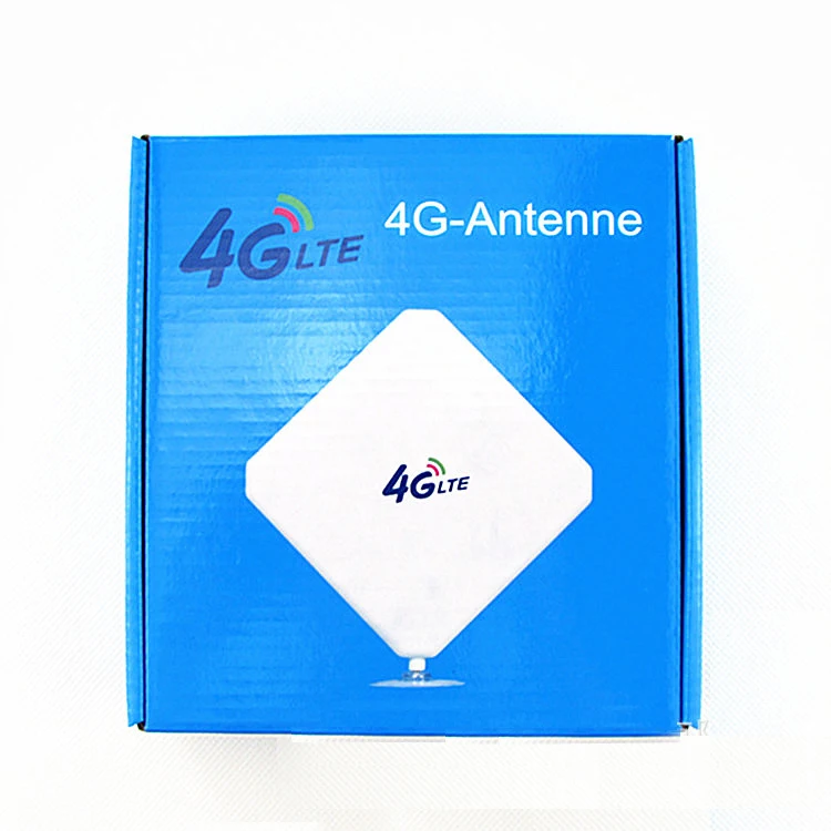 3G 4 аппарат не привязан к оператору сотовой связи антенна SMA CRC9 TS9 разъем Wi Fi