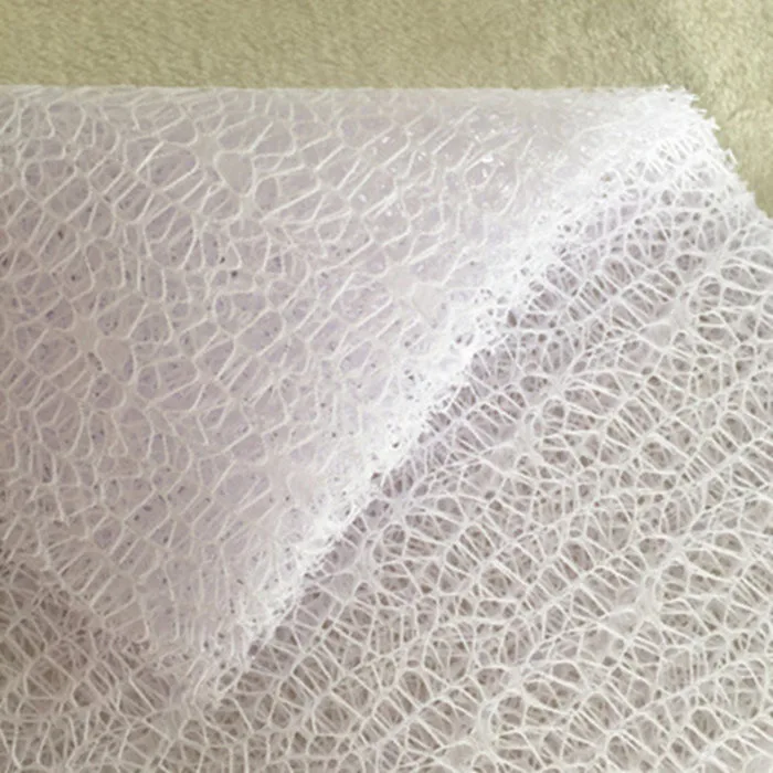 White 1 шт. сеть ручной работы Пряжа DIY скрапбук декоративное ремесло бумажная упаковка для свадебной вечеринки орнамент аксессуары оберточная бумага для подарков с цветами поделки бумага - Цвет: White