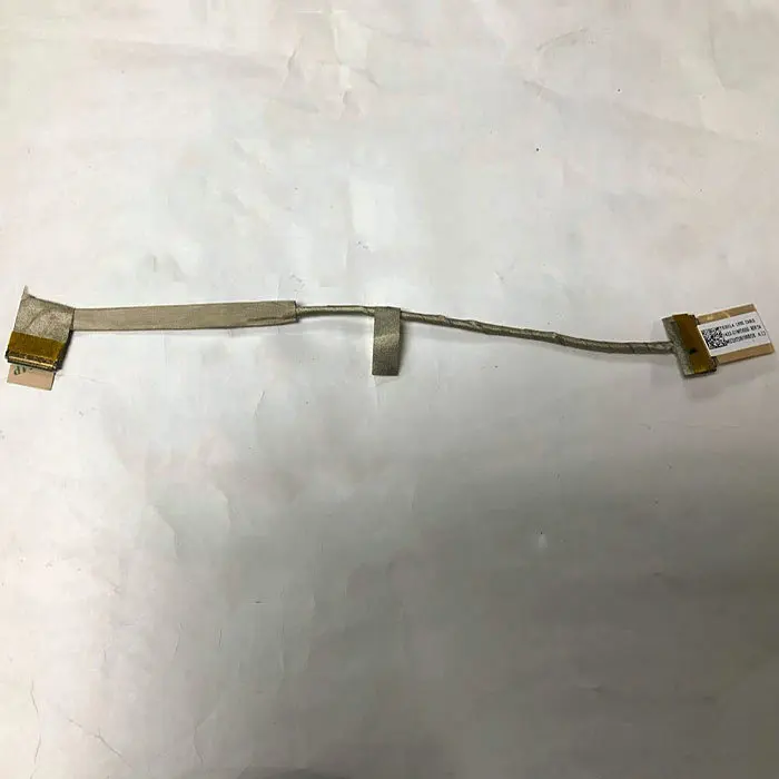 

original for ASUS TX201LA TX201L TX201 led lcd lvds cable 1422-01MC000