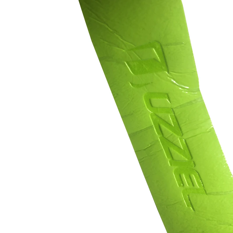 

10pcs ZARSIA Free shipping Tennis Racket Grip Anti-skid Sweat sticky Badminton Grips Racquet Overgrips