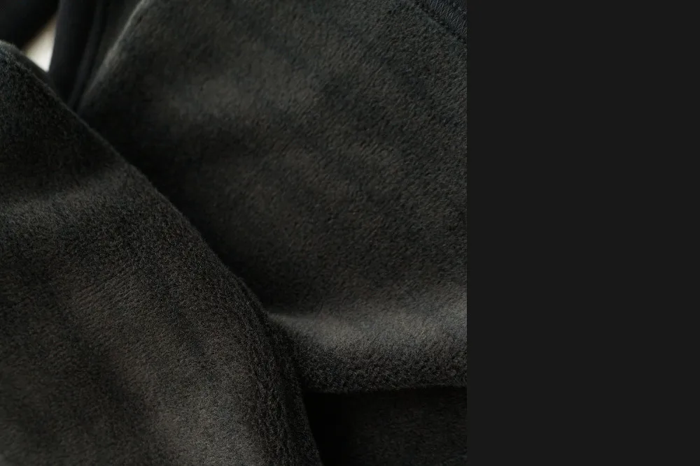 Новинка, осенние женские толстовки, толстовка, Vestidos, плюс размер, повседневная, свободная, на молнии, Толстая Толстовка для женщин, большие толстовки