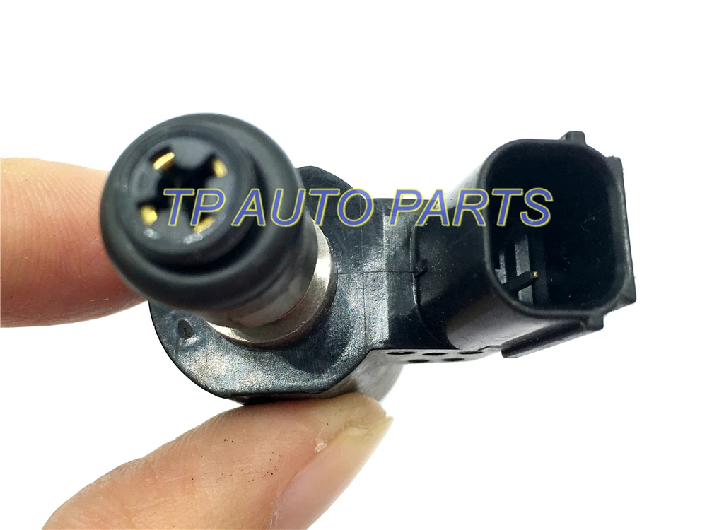 Топливный инжектор совместимый с Hon da OEM 16010 5R1 305 160105R1305 4 шт.|Топливный инжектор| |