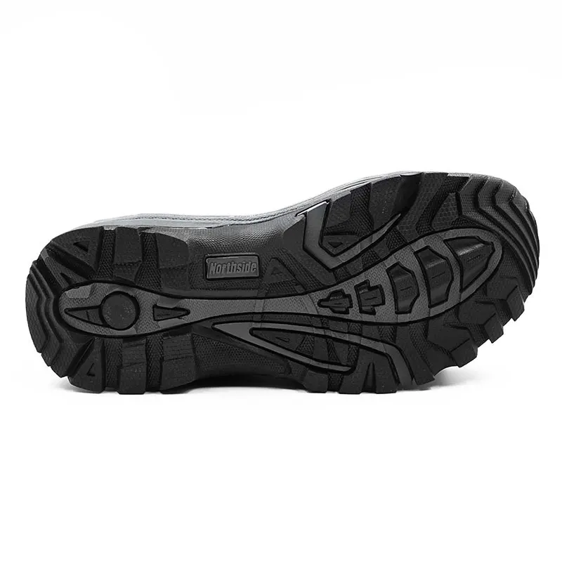 Northside Children Kids Boys Girls Outdoor Breathable Non-Slip Walking Shoes | Спорт и развлечения