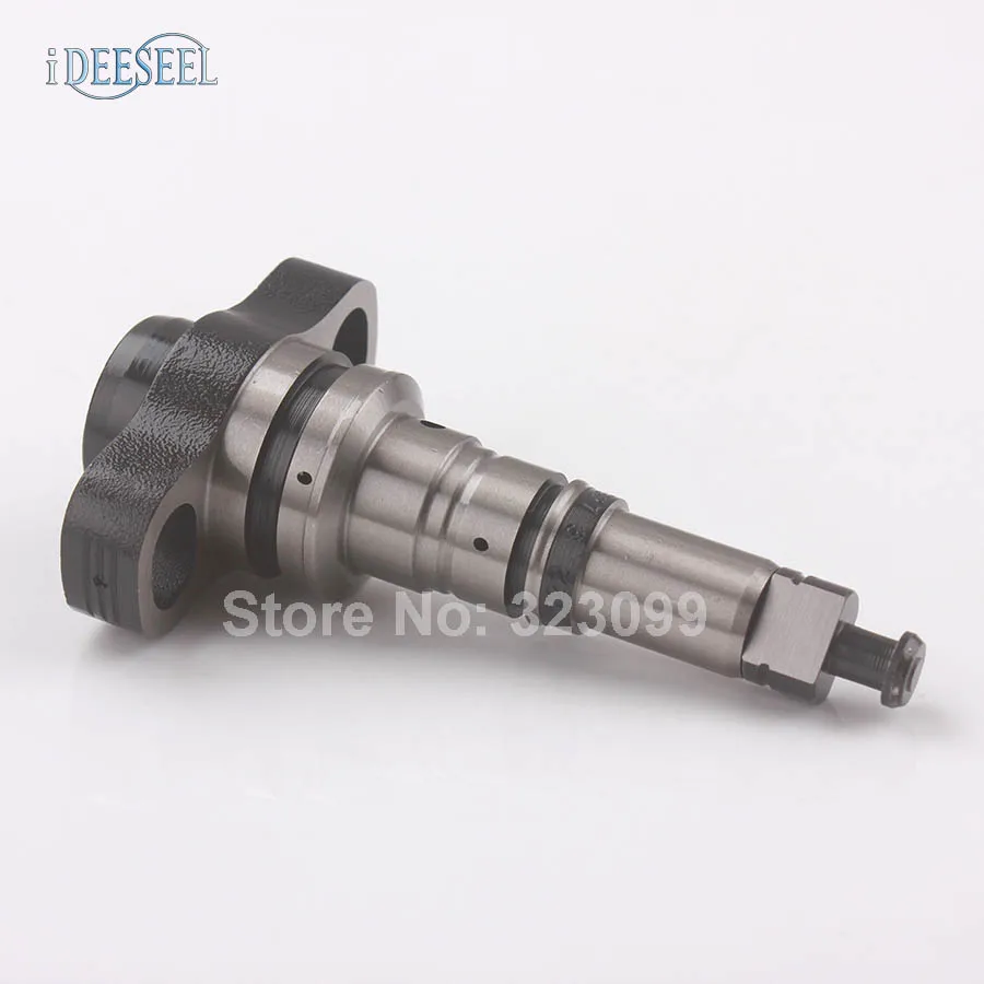 IDEESEEL элемент насоса 2 418 455 714/2418455714 Плунжер и баррель 2455 714 PS7100|plunger pump|barrel pump |