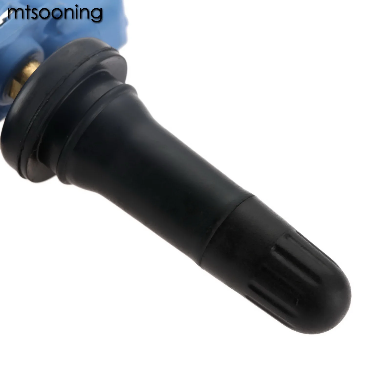 Mtsooning TPMS датчик давления в шинах монитор 22853740 433 МГц для Opel Mokka Antara GMC Chevy Cadillac Buick