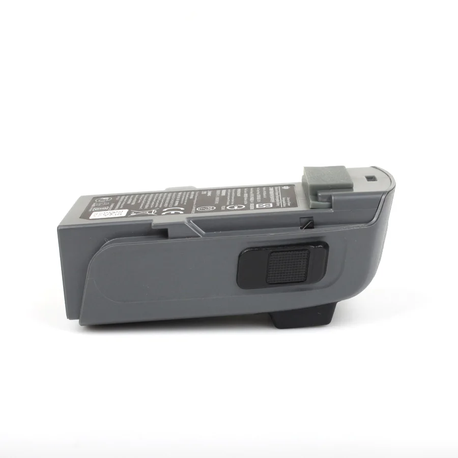 1 комплект = 4 шт. силиконовая Пылезащитная заглушка для корпуса Защитная крышка