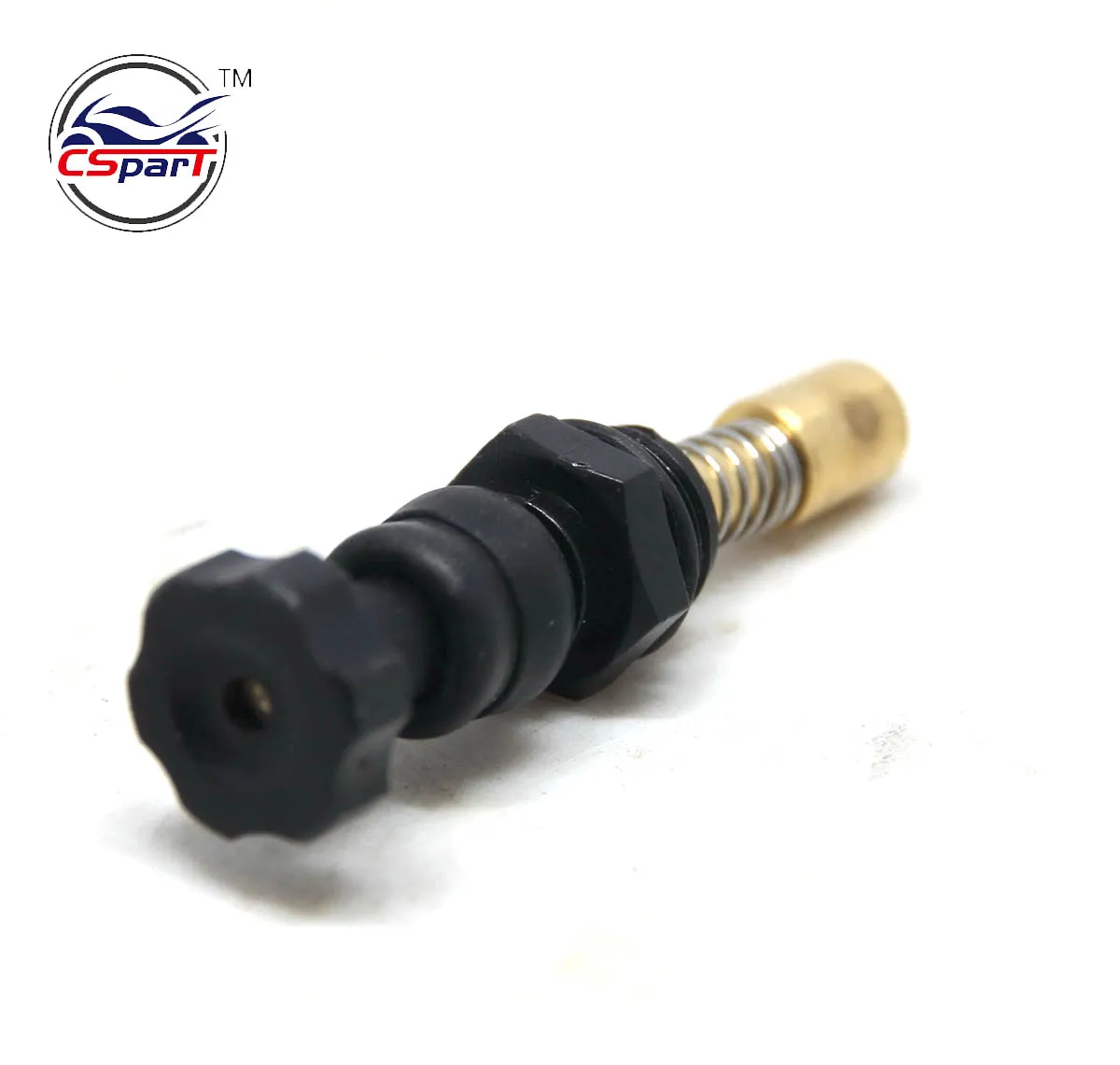 Fit For Keihin carburetor PWK PE24 28 30 32 34 36 38 40 throttle valve assembly concentrated handle manual valve control switch