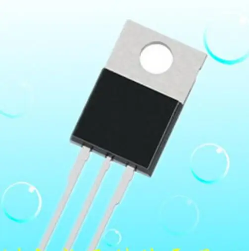 MBR40100WT VND7N04 2SK2648 IRFB7730G STPS6045CW | Электроника