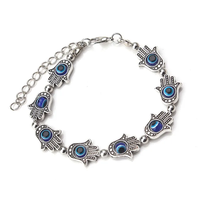 1 шт./партия женский браслет цепочка с бусинами|bangles for women|bracelet fashionfashion bracelet |