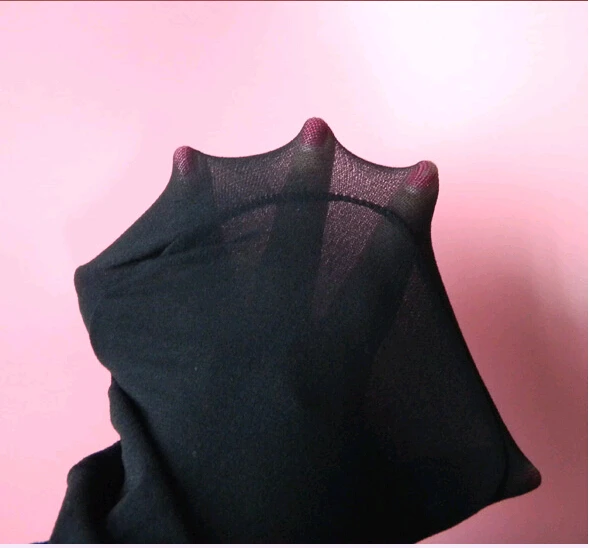 Маски для БДСМ секса маска Обложка женские Фетиш товары пар игрушки интима|mask