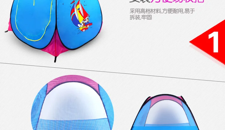 Отправляем 50 шт. мячей для океана Детская любимая игрушка мультяшный морской мяч