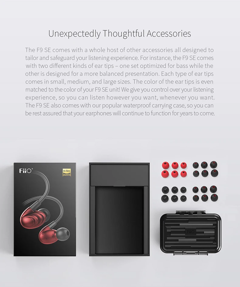 Распродажа FiiO M7 Bluetooth 4,2 aptX-HD LDAC Hi-Res сенсорный ЖК-экран Музыка MP3 Воспроизведение металлический чехол с fm-радио с FiiO F9SE