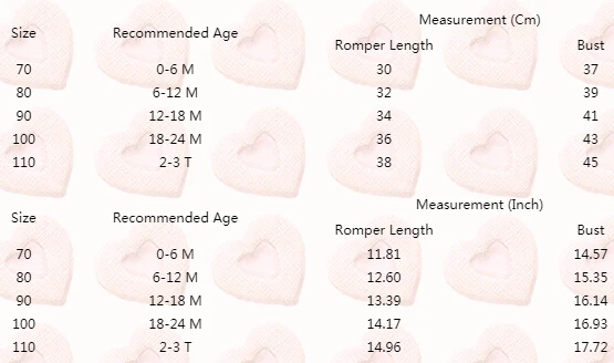 

Kids Baby Girls Toddler free shipping clothes off shoulder strap Floral print Bodysuit sleeveless cotton lovely Tops one pieces