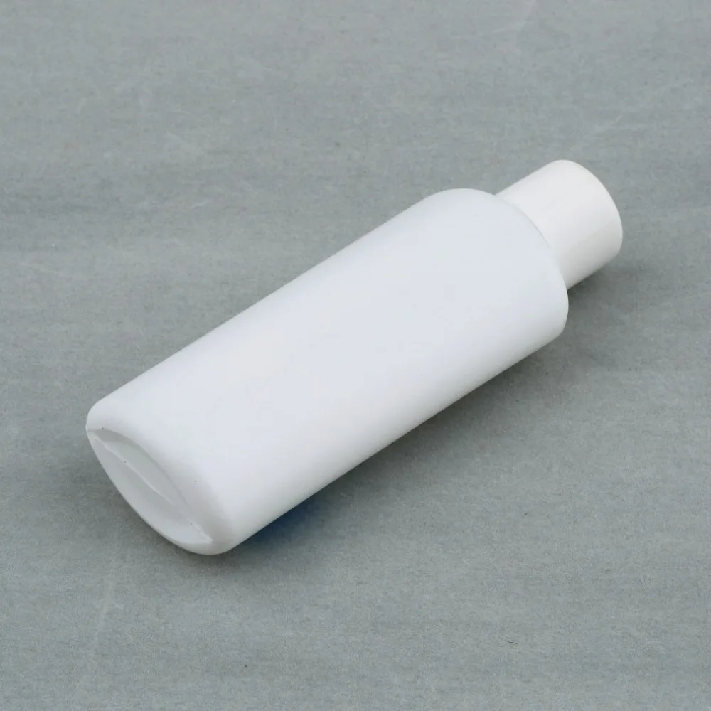 2 шт искусство излишки УФ гель для ногтей удаления моющее средство Плюс Чистка