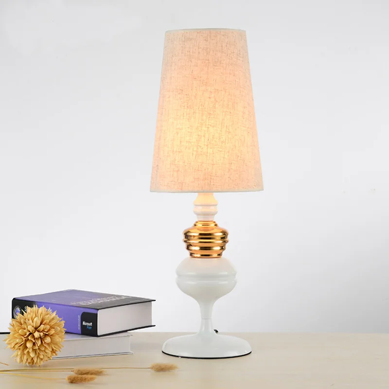 

masa lambasi flower lamp nightlight nightstands art deco table lamp green ceramic lamp