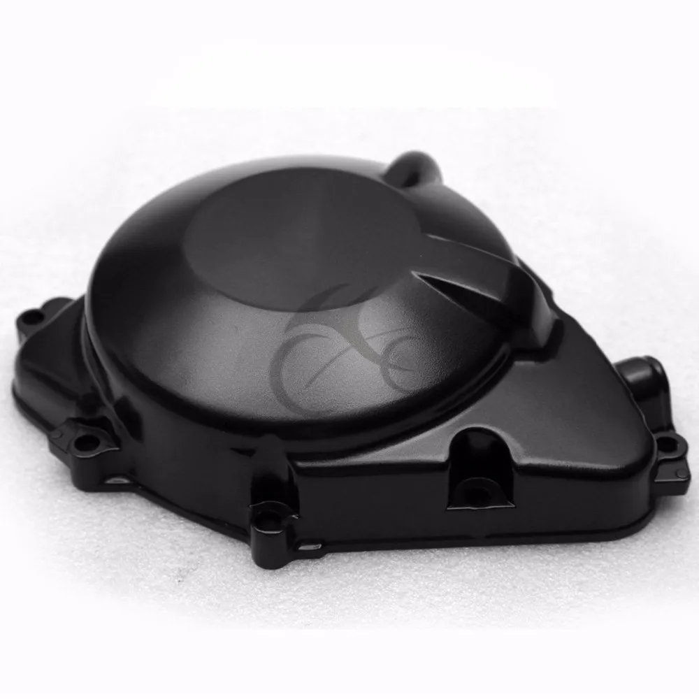 Алюминиевая крышка статора двигателя для Honda CBR 954RR 900RR CBR954 954 RR 900 2002-2003 02 03 для мотоцикла