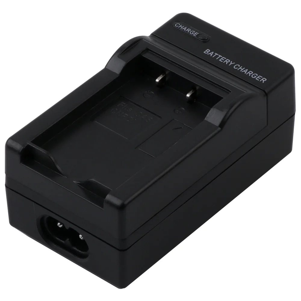 NP-20 NP-20DBA NP20 Батарея для объектива с оптическими зумом Casio Exilim EX-Z3 EX-Z4 EX-Z5 EX-Z6 EX-Z7 EX-Z8 EX-Z11 EX-Z60 EX-Z65 EX-Z70