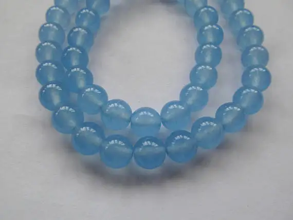 Распродажа магазина-бусины из нефрита 4/6/8/10/12 мм круглые цветные бусины