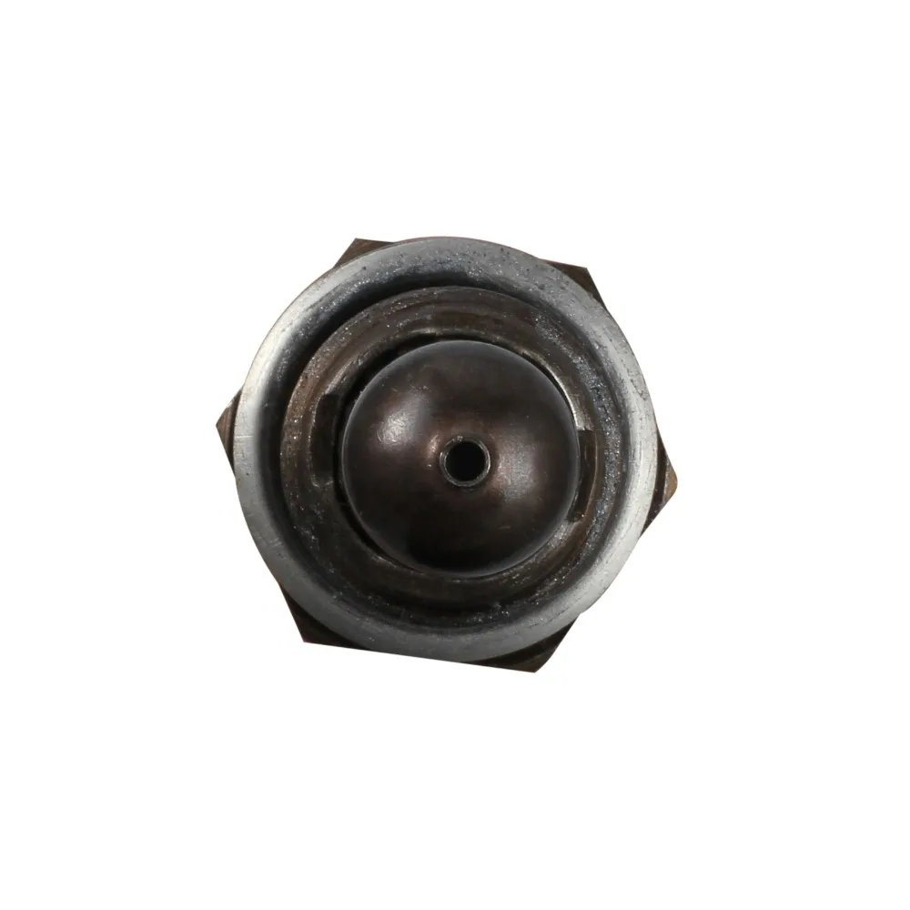 AUTOUTLET 4 шт передний задний восходящий кислородный датчик O2 для Ford Mercury 11171843 15717 -